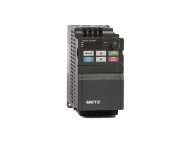 NIETZ NZ2000 series 3.7kW single phase input ; NZ2200-03R7G
