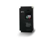 NIETZ NZ8000 series 22/30 kW three phase VFD ; NZ8400-22G/30P