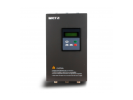 NIETZ Soft Starter 75kW  ; SSA-075-3