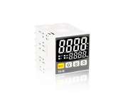 NIETZ Temperature controller ; TS4-M-A