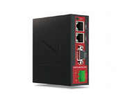 Novakon GW-01 Protocol Conversion Gateway; GW-01