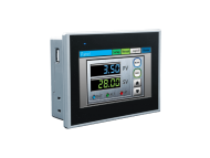 Novakon N04 Touch Screen HMI; N04F-N