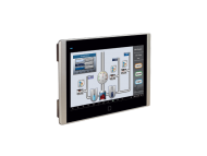 Novakon P10 Touch Screen HMI; P10F-N