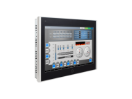 Novakon P15 Touch Screen HMI; P15F-N