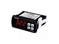NOVUS Differential temperature controller N322S; 80322S3012
