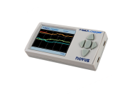 NOVUS HMI for FieldLogger; 8812190900