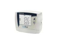 NOVUS LogBox Connect BLE Data Logger, 3 analog + 1 digital inputs; 8813004000