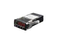 NOVUS N1020 USB Temp. controller, 1 relay out, 48x24 mm;8102020000