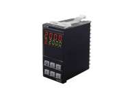 NOVUS N2000 USB Process controller, 4 relays, 48x96 mm; 8200200130