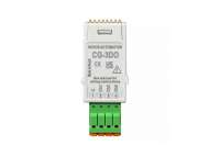 NOVUS N20K48 Micromodule ClickNGo 3 Digital Outputs (1 slot); 820KCG13DO