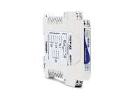 NOVUS Temperature transmitter DIN Rail TXISORAIL-HRT; 8808016100
