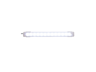 Patlite LED radno svetlo CLA, 300mm, dnevno bela, 24V DC; CLA3S-24A-CD