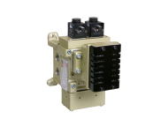 ROSS EUROPA Double Valve for Clutch/Brake Control ; DM2DDA43A41