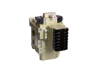 ROSS EUROPA Double Valve for Clutch/Brake Control ; DM2DNA66A21