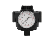 ROSS EUROPA Full-Size Series Remote Pilot Regulator 3/4 ; 5211C5007
