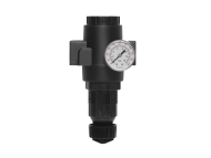 ROSS EUROPA PRESSURE REGULATOR G 1-1/2; C5X00B8024