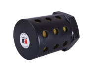 ROSS EUROPA Silencer 2-1/2'' ; 5500A9002