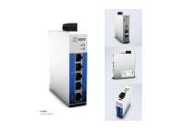 IXON IXrouter3 4G/LTE (2405); IX2405