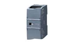 Siemens Analog Output SM 1232, 4AO - 6ES7232-4HD32-0XB0