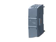 Siemens Communication Module cm 1241, RS422/485 - 6ES7241-1CH32-0XB0