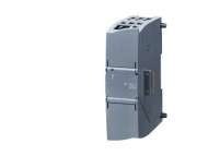 Siemens Communication processor CP 1242-7 - 6GK7242-7KX31-0XE0
