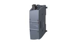 Siemens Communication processor CP 1243-7 LTE US - 6GK7243-7SX30-0XE0