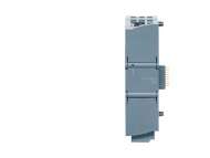 Siemens Communication processor CP 1243-8 IRC - 6GK7243-8RX30-0XE0