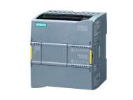 Siemens CPU 1212FC ,DC/DC/DC, 8DI/6DO/2AI - 6ES7212-1AF40-0XB0