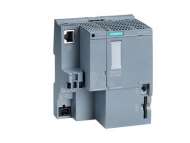 Siemens CPU 1512SP-1 PN, 200KB Prog./1MB Data; 6ES7512-1DK01-0AB0