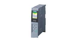 Siemens CPU 1513F-1 PN, 450KB Prog., 1,5MB data; 6ES7513-1FL02-0AB0