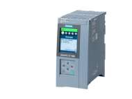 Siemens CPU 1516-3 PN/DP, 2 MB prog. 7.5 MBdata: PROFINET IRT with 2-port switch, PROFINET RT, PROFIBUS; 6ES7516-3AP03-0AB0