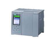 Siemens CPU 1517-3 PN/DP, 2MB Prog./8MB Data; 6ES7517-3AP00-0AB0