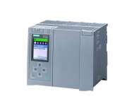 Siemens CPU 1518-4 PN/DP, 6 MB Prog., 60MB Data; 6ES7518-4AP00-0AB0