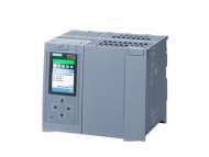 Siemens CPU 1518-4 PN/DP MFP + C/C++ RT + OPC UA; 6ES7518-4AX00-1AC0