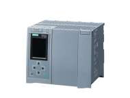 Siemens CPU 1518F-4 PN/DP, 9 MB Prog, 60MB Data; 6ES7518-4FP00-0AB0