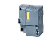 Siemens CPU1510SP F-1 PN, 150KB Prog./750KB Data; 6ES7510-1SJ01-0AB0