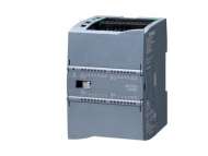 Siemens Digital I/O SM 1223, 16DI/16DO - 6ES7223-1BL32-0XB0