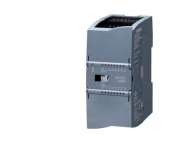 Siemens Digital I/O SM 1223, 8 DI / 8 DO - 6ES7223-1BH32-0XB0
