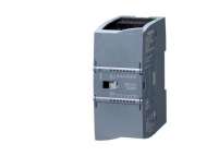 Siemens Digital I/O SM 1223, 8DI/8DO - 6ES7223-1PH32-0XB0