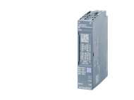 Siemens ET 200SP, AI 2xI 2-/4-Wire ST, PU 1; 6ES7134-6GB00-0BA1