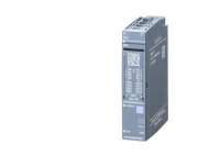 Siemens ET 200SP AI Energy Meter CT HF; 6ES7134-6PA01-0CU0