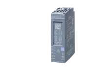 Siemens ET 200SP AI Energy Meter RC HF; 6ES7134-6PA21-0CU0