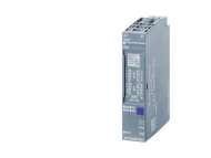 Siemens ET 200SP, AQ 2xI Standard, PU 1; 6ES7135-6GB00-0BA1
