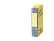 Siemens ET 200SP, F-AI 4XI (0)4..20mA HF; 6ES7136-6AA00-0CA1