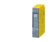 Siemens ET 200SP, F-AI 4xU 0..10V HF; 6ES7136-6AB00-0CA1