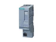 Siemens ET 200SP, IM155-6PN Basic; 6ES7155-6AR00-0AN0