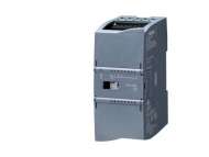 Siemens S7-1200, analog Input SM 1231 TC, 4 AI - 6ES7231-5QD32-0XB0