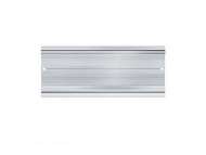 Siemens S7-1500, mounting rail 160 mm (6.3''); 6ES7590-1AB60-0AA0