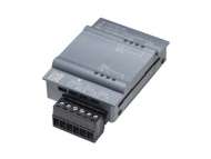 Siemens Signal Board SB 1221, 4 DI 5VDC 200KHz - 6ES7221-3AD30-0XB0