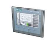 Siemens SIMATIC HMI KTP400 Basic; 6AV2123-2DB03-0AX0